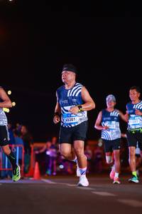 BIB: 45301, 1207
                            <button type="button" onclick="openModal(23058932)" class="btn btn-primary btn-sm float-right btn-popup" data-toggle="modal" data-target=".modal-high-quality">
                        <i class="fas fa-shopping-cart"></i> Add to Cart
                    </button>
                                            <button type="button" onclick="isThisMe(23058932, true)" class="btn btn-success btn-sm float-right btn-popup btn-isme hidden" data-toggle="tooltip" data-placement="bottom" title="นี่คือรูปของคุณใช่ไหม คลิกที่นี่เพื่อเอาเข้าอัลบั้ม">
                        <i class="fas fa-plus"></i> Add to album
                    </button>
                    <button type="button" onclick="isThisMe(23058932, false)" class="btn btn-warning btn-sm float-right btn-popup btn-isnotme hidden">
                        <i class="fas fa-ban"></i> Remove from album
                    </button>